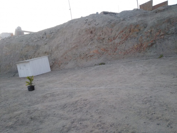 Bello horizonte Bello horizonte, Cieneguilla, 15594, ,Lote,En Venta,Bello horizonte,1053