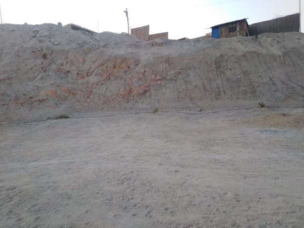 KM 15, 300 CTRA CIENEGUILLA. PARAD 20 Bello horizonte, Cieneguilla, 15594, ,Lote,En Venta,Bello horizonte,1054