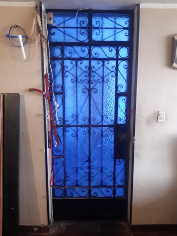 block 8 entrada 2 puerta41 Zona No3 EX loteC con frente av venezuela, Cercado de lima, 07006, 2 Bedrooms Bedrooms, ,1 BathroomBathrooms,Departamento,En Venta,Urb. Palomino,Zona No3 EX loteC con frente av venezuela,4,1063