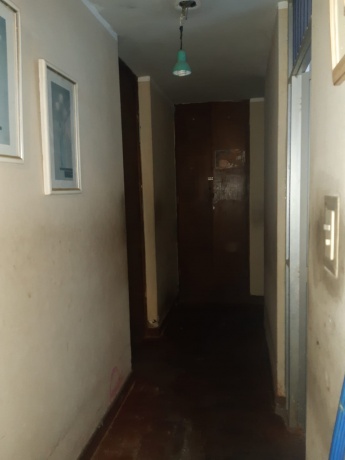 block 8 entrada 2 puerta41 Zona No3 EX loteC con frente av venezuela, Cercado de lima, 07006, 2 Bedrooms Bedrooms, ,1 BathroomBathrooms,Departamento,En Venta,Urb. Palomino,Zona No3 EX loteC con frente av venezuela,4,1063