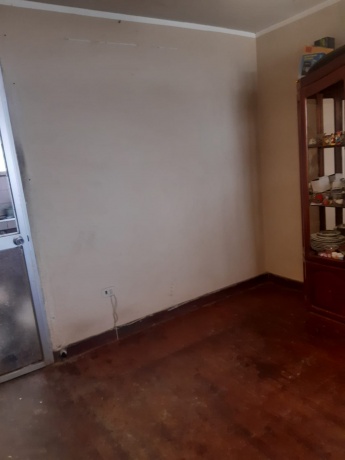 block 8 entrada 2 puerta41 Zona No3 EX loteC con frente av venezuela, Cercado de lima, 07006, 2 Bedrooms Bedrooms, ,1 BathroomBathrooms,Departamento,En Venta,Urb. Palomino,Zona No3 EX loteC con frente av venezuela,4,1063