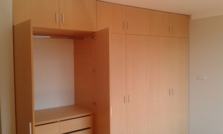 Avenida Los Cipreses 324, Santa anita, 2 Bedrooms Bedrooms, ,1 BathroomBathrooms,Departamento,En Venta,1065