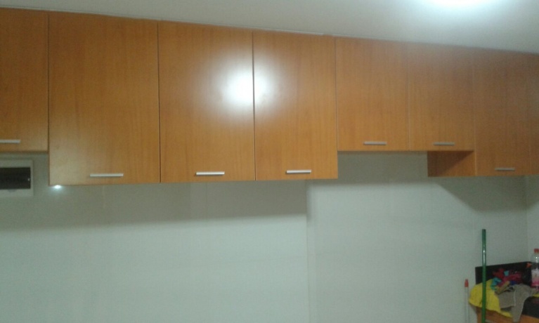 Avenida Los Cipreses 324, Santa anita, 2 Bedrooms Bedrooms, ,1 BathroomBathrooms,Departamento,En Venta,1065