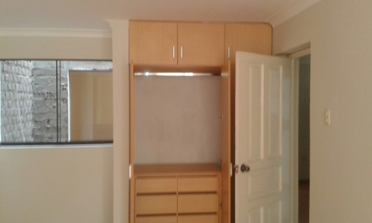 Avenida Los Cipreses 324, Santa anita, 2 Bedrooms Bedrooms, ,1 BathroomBathrooms,Departamento,En Venta,1065