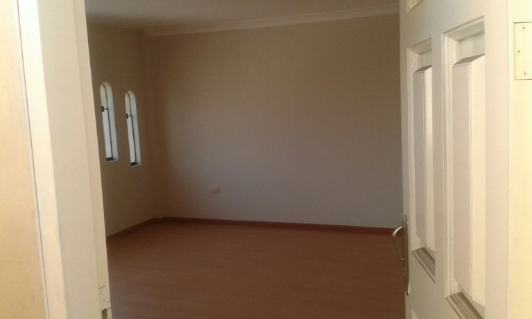 Avenida Los Cipreses 324, Santa anita, 2 Bedrooms Bedrooms, ,1 BathroomBathrooms,Departamento,En Venta,1065