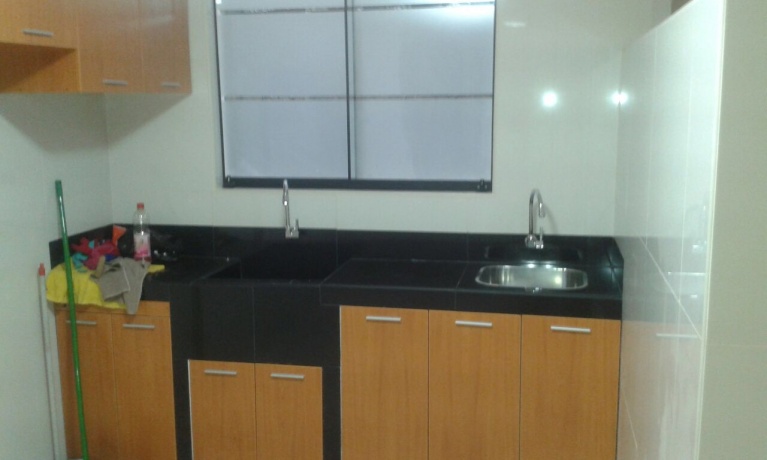 Avenida Los Cipreses 324, Santa anita, 2 Bedrooms Bedrooms, ,1 BathroomBathrooms,Departamento,En Venta,1065