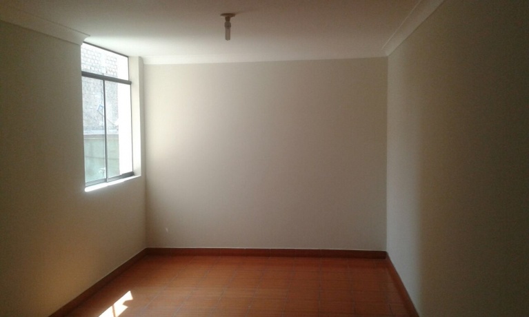 Avenida Los Cipreses 324, Santa anita, 2 Bedrooms Bedrooms, ,1 BathroomBathrooms,Departamento,En Venta,1065