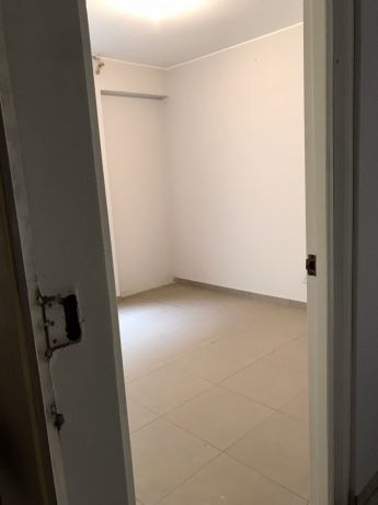 1 Bedroom Bedrooms, ,2 BathroomsBathrooms,Departamento,Alquiler,2,1068