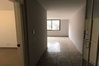 1 Bedroom Bedrooms, ,2 BathroomsBathrooms,Departamento,Alquiler,2,1068