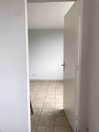 1 Bedroom Bedrooms, ,2 BathroomsBathrooms,Departamento,Alquiler,2,1068