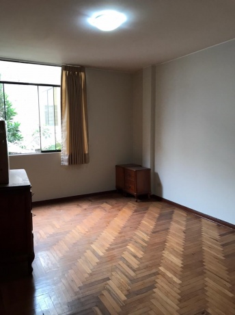 1 Bedroom Bedrooms, ,1 BathroomBathrooms,Departamento,Alquiler,2,1074