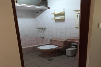 1 Bedroom Bedrooms, ,1 BathroomBathrooms,Departamento,Alquiler,2,1074