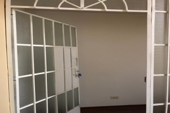 1 Bedroom Bedrooms, ,1 BathroomBathrooms,Departamento,Alquiler,1076