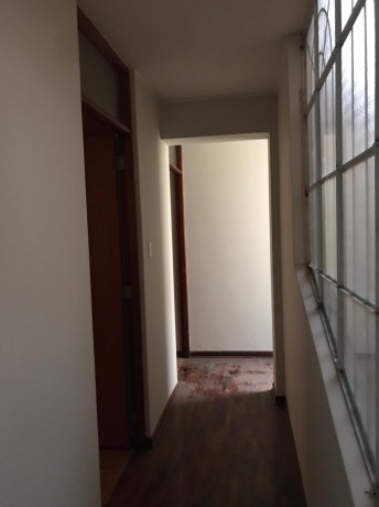 1 Bedroom Bedrooms, ,1 BathroomBathrooms,Departamento,Alquiler,1076