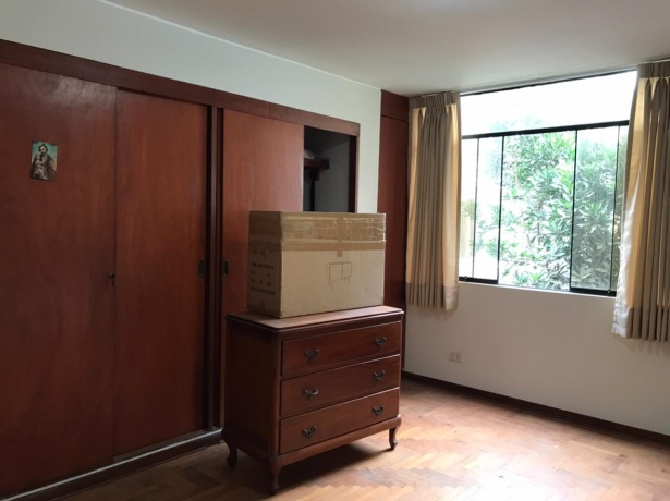1 Bedroom Bedrooms, ,1 BathroomBathrooms,Departamento,Alquiler,1076