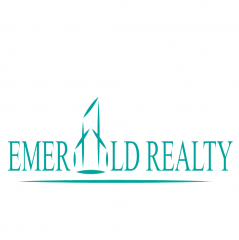 EMERALD REALTY
