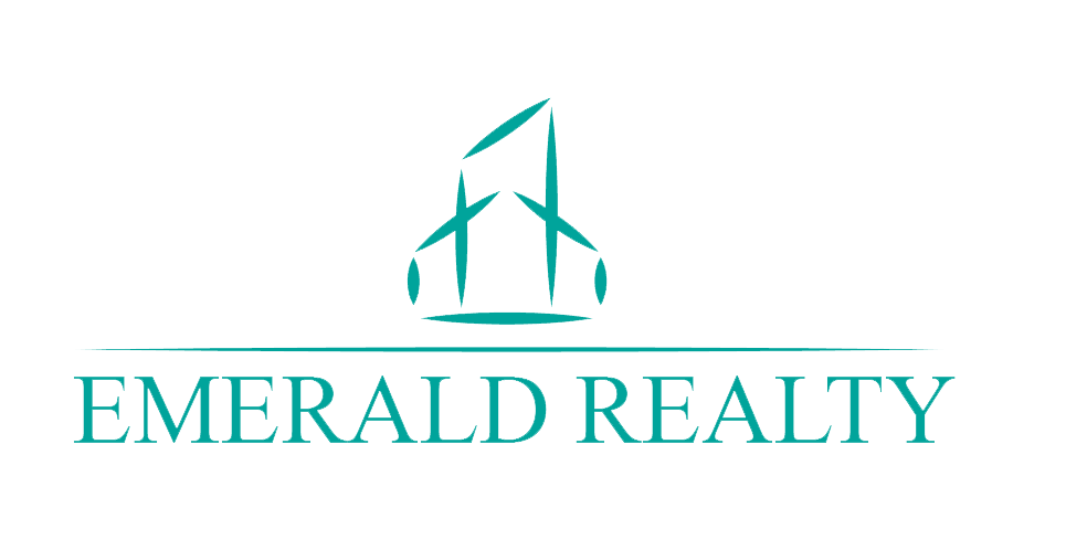 EMERALD REALTY