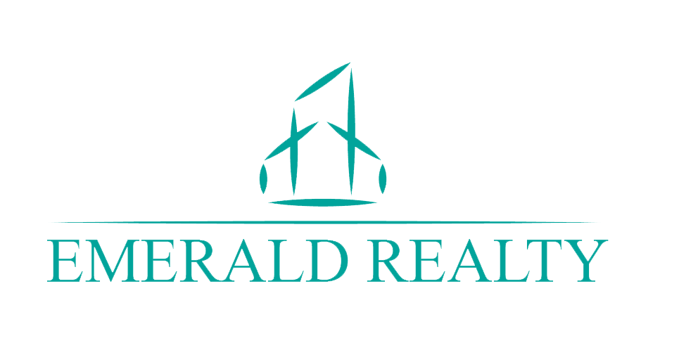 EMERALD REALTY