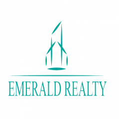 EMERALD REALTY