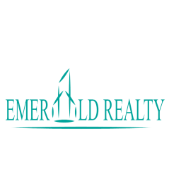 Emerald Realty