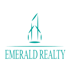 EMERALD REALTY