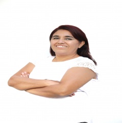 Milagros Mirella Gonzales Aguilar
