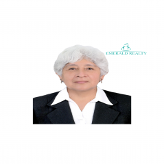 Giovanna Teresa Gonzales Saavedra
